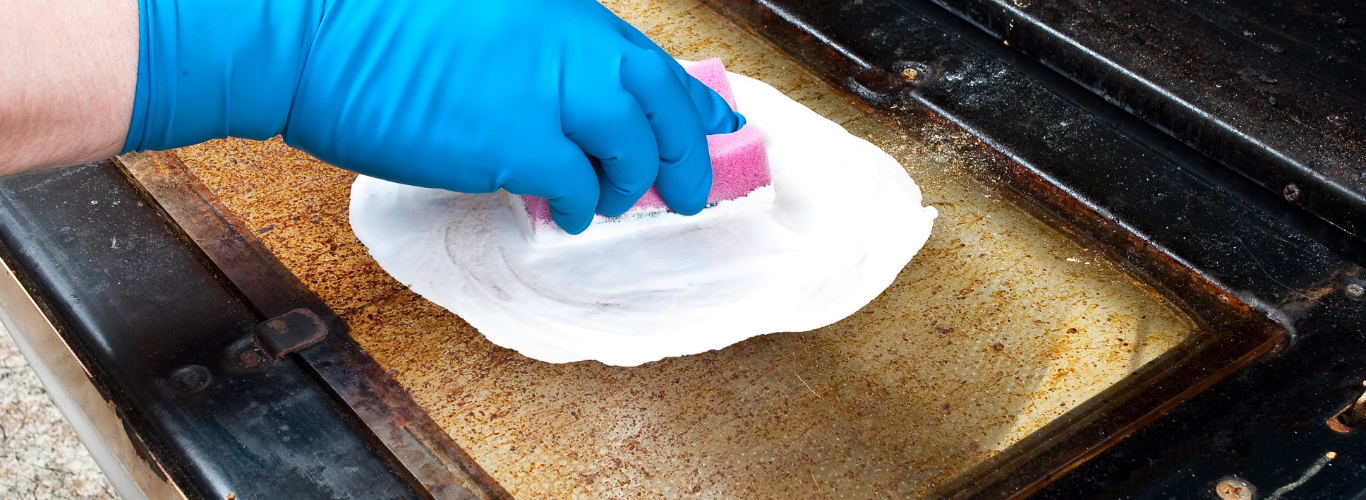 Kitchen-Cleaning-2.png